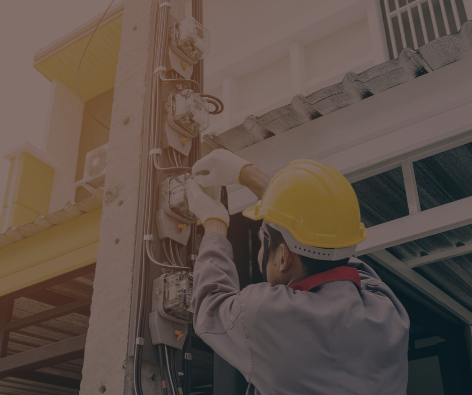 Bezbednost i zdravlje na radu